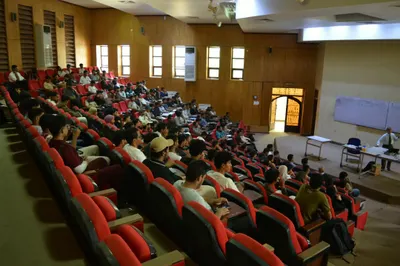 اخبار اليمن الان الهندسة المحاضرات العلمية للجمعية الوطنية اخبار اليمن الان الحدث اليوم عاجل