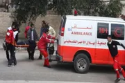 عرب تايم اخبار اليمن الان إصابة فلسطينيات برصاص الاحتلال الخليل اخبار اليمن الان الحدث اليوم عاجل عرب تايم