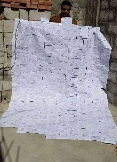 اخبار اليمن الان صورة صادمة الجبايات شاحنة واحدة اخبار اليمن الان الحدث اليوم عاجل