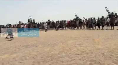 اخبار اليمن الان بيان لقبائل الصبيحة أبنائها حضرموت اخبار اليمن الان الحدث اليوم عاجل