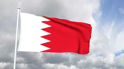 اخبار اليمن الان البحرين مليشيات الإرهابية القيادة الرئاسي اخبار اليمن الان الحدث اليوم عاجل
