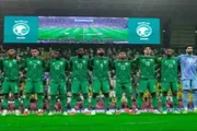 عدن تايم اخبار اليمن الان تعرف أقوى مباريات التوقف الدولي اخبار اليمن الان الحدث اليوم عاجل عدن تايم