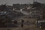 اخبار اليمن الان الحدث اليوم عاجل أحداث العالم
