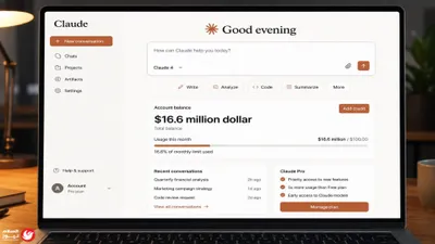 اخبار اليمن الان فاجعة بانكوك قتيلا يلتهم ليليا اخبار اليمن الان الحدث اليوم عاجل