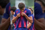 عدن نيوز اخبار اليمن الان المصري الكريم برشلونة ويوروبا التحضيرية اخبار اليمن الان الحدث اليوم عاجل عدن نيوز