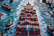 أحداث اليوم اخبار اليمن الان واشنطن أمريكا خسائر السعودية بعمليات اخبار اليمن الان الحدث اليوم عاجل أحداث اليوم