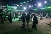 صحيفة الثورة صنعاء اخبار اليمن الان ثقافية المحويت احتفاء المولد النبوي اخبار اليمن الان الحدث اليوم عاجل صحيفة الثورة صنعاء