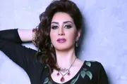اخبار اليمن الان الحدث اليوم عاجل صحيفة المرصد