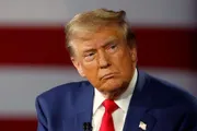 عرب تايم اخبار اليمن الان الأمريكيون راضين انتخابات 2026 اخبار اليمن الان الحدث اليوم عاجل عرب تايم