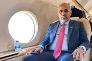 اخبار اليمن الان الحدث اليوم عاجل كريتر إسكاي