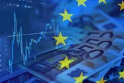 عرب تايم اخبار اليمن الان هبوط الأسهم الأوروبية عوائد السندات اخبار اليمن الان الحدث اليوم عاجل عرب تايم