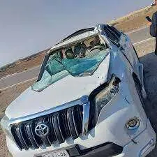 اخبار اليمن الان مصرع مغتربين يمنيين حادث مروع اخبار اليمن الان الحدث اليوم عاجل