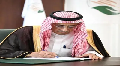 اخبار اليمن الان للإغاثة اتفاقية لتوزيع الشتوية احتياجا اخبار اليمن الان الحدث اليوم عاجل