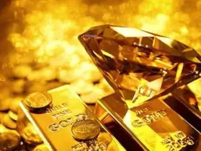 اخبار اليمن الان بالجنيه المصري والدولار أسعار الجمعة اخبار اليمن الان الحدث اليوم عاجل
