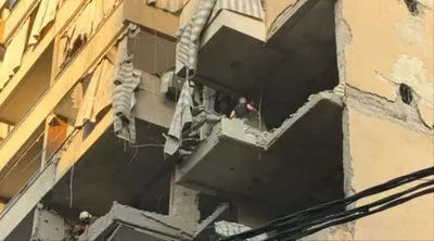 اخبار اليمن الان غارة إسرائيلية الضاحية بينهم أركان اخبار اليمن الان الحدث اليوم عاجل