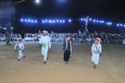 اخبار اليمن الان الحدث اليوم عاجل صحيفة الثورة صنعاء