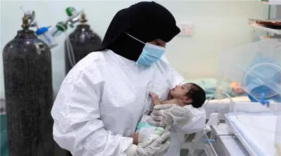 اخبار اليمن الان الأمم المتحدة اليمن لوفيات الأمهات اخبار اليمن الان الحدث اليوم عاجل