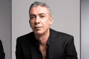 اخبار اليمن الان الحدث اليوم عاجل عدن نيوز