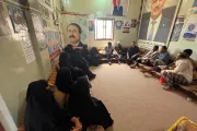 وكالة 2 ديسمبر اخبار اليمن الان الأشبط القيادات الشبابية والنسوية المديرية اخبار اليمن الان الحدث اليوم عاجل وكالة 2 ديسمبر