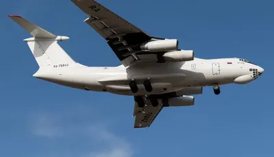 اخبار اليمن الان الإمارات بوصاصو بطائرات للعقوبات الأمريكية اخبار اليمن الان الحدث اليوم عاجل