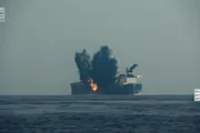 وكالة الصحافة اليمنية اخبار اليمن الان عسكري فرنسي العجز الأوروبي الأحمر اخبار اليمن الان الحدث اليوم عاجل وكالة الصحافة اليمنية