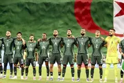 عرب تايم اخبار اليمن الان بينها الجزائر لمواجهتي تصفيات إفريقيا اخبار اليمن الان الحدث اليوم عاجل عرب تايم