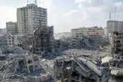 صحيفة الثورة صنعاء اخبار اليمن الان لليوم التوالي الصهيوني خروقاته لـهـدنـة اخبار اليمن الان الحدث اليوم عاجل صحيفة الثورة صنعاء