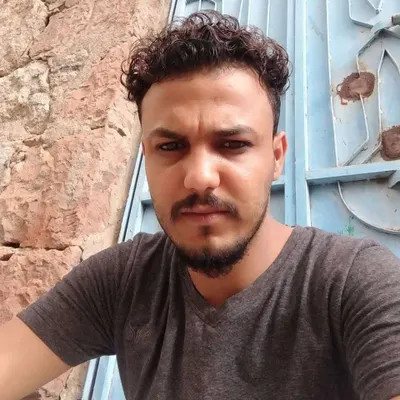 اخبار اليمن الان وفاة شاب نتيجة تعرضه الأمر اخبار اليمن الان الحدث اليوم عاجل