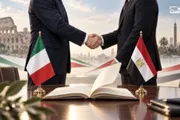 عربي بوست اخبار اليمن الان وإيطاليا تتجاوزان وتجارية العلاقة القاهرة اخبار اليمن الان الحدث اليوم عاجل عربي بوست
