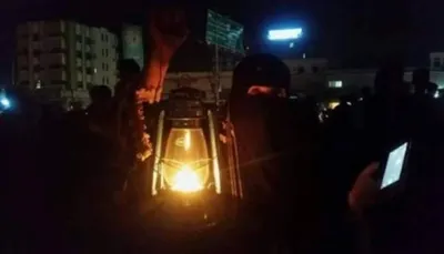اخبار اليمن الان كهرباء بالكامل والجنوب الظلام وسلطات اخبار اليمن الان الحدث اليوم عاجل