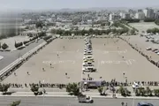 صحيفة الثورة صنعاء اخبار اليمن الان الأشغال الجهوزية والاستنفار العدوان والحصار اخبار اليمن الان الحدث اليوم عاجل صحيفة الثورة صنعاء