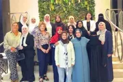 اخبار اليمن الان الحدث اليوم عاجل كريتر إسكاي