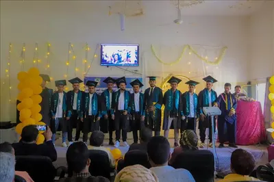 اخبار اليمن الان الحدث اليوم عاجل 