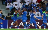 عدن تايم اخبار اليمن الان باستثناء الأهلي مشاهدة تدريبات النخبة اخبار اليمن الان الحدث اليوم عاجل عدن تايم
