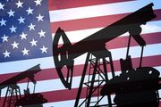 وزير الطاقة الأمريكي أسعار البنزين قد تنخفض العام...