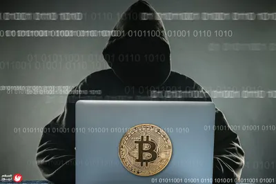 اخبار اليمن الان البنتاغون النقاب الأجسام الطائرة السرية اخبار اليمن الان الحدث اليوم عاجل