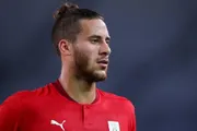 عرب تايم اخبار اليمن الان الفتى الذهبي الإيقاف رحلة رمضان اخبار اليمن الان الحدث اليوم عاجل عرب تايم