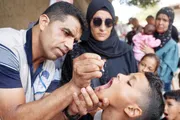 اخبار اليمن الان الحدث اليوم عاجل عدن تايم