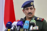 الميثاق نيوز اخبار اليمن الان حيدان تفكيك تخريبية وإحباط اغتيالات اخبار اليمن الان الحدث اليوم عاجل الميثاق نيوز