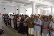 عرب تايم اخبار اليمن الان وتقارير حضرموت الغائب عبدالرحيم الردفاني اخبار اليمن الان الحدث اليوم عاجل عرب تايم