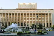 عكاظ اخبار اليمن الان سورية المصارف بإعادة المستوردين بالليرة اخبار اليمن الان الحدث اليوم عاجل عكاظ