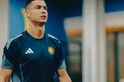 اخبار اليمن الان الحدث اليوم عاجل عرب تايم