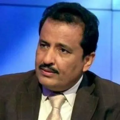 اخبار اليمن الان التميمي استئناف الدوام الرئيسي الانتقالي اخبار اليمن الان الحدث اليوم عاجل