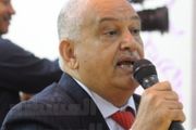 22 مايو المشؤوم