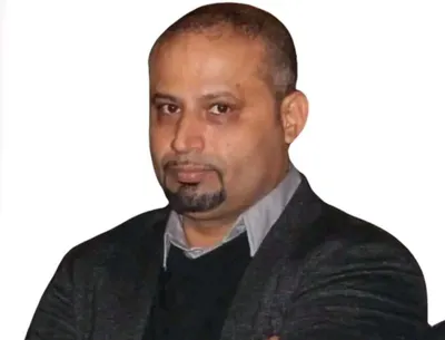 اخبار اليمن الان تطورات الشعيبي اتهامات بمحاولات المتهمات اخبار اليمن الان الحدث اليوم عاجل