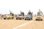 صدى الساحل اخبار اليمن الان الحوثيين واستهداف النازحين ويؤكدون الاستهداف اخبار اليمن الان الحدث اليوم عاجل صدى الساحل