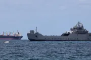 فرانس 24 اخبار اليمن الان الصمود المتجه نتانياهو معتبرا إسرائيل اخبار اليمن الان الحدث اليوم عاجل فرانس 24