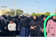 عدن تايم اخبار اليمن الان رئيس تحرير الأمناء تتجلى عظمة اخبار اليمن الان الحدث اليوم عاجل عدن تايم