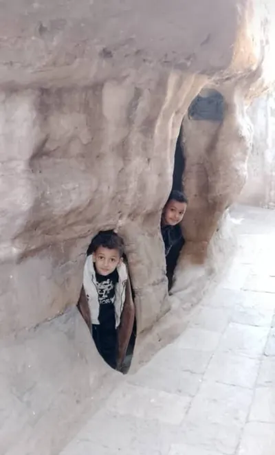 اخبار اليمن الان الحدث اليوم عاجل 