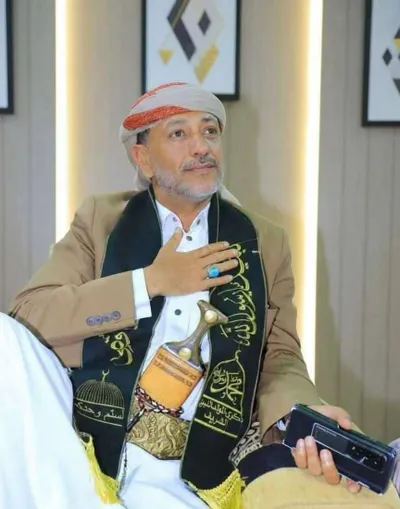 اخبار اليمن الان مديرية يطالبون ومحاسبته استنزاف الكبريتية اخبار اليمن الان الحدث اليوم عاجل